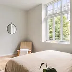 Lev Livet I - Stor Moderne 아파트 *